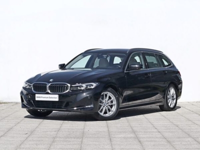 BMW Serie-3 320 d Auto por 49 900 € Caetano Drive Cascais | Porto