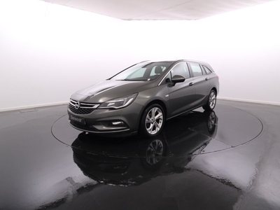 Opel Astra ST 1.6 CDTI Business Edition S/S por 19 950 € Benecar | Leiria