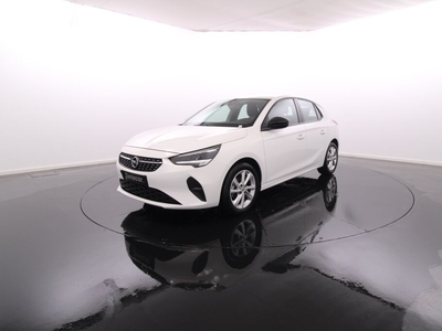 Opel Corsa 1.2 Business por 18 950 € Benecar | Leiria