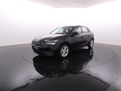Opel Corsa 1.5 D Business por 20 900 € Benecar | Leiria