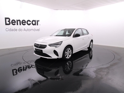 Opel Corsa 1.5 D Business por 20 900 € Benecar | Leiria