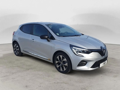 Renault Clio 1.0 TCe Techno por 20 250 € MCOUTINHO USADOS PORTO | Porto