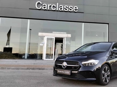 Mercedes Classe CLA CLA 200 d Progressive Aut. por 42 900 € Carclasse | Barcelos (Mercedes-Benz & Smart) | Braga