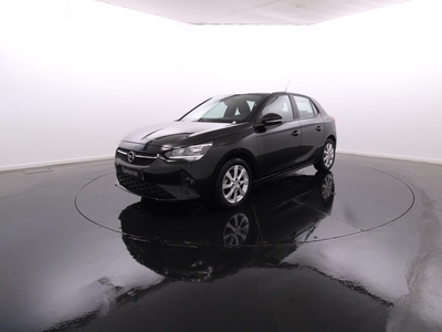 Opel Corsa 1.2 Edition com 29 956 km por 17 900 € Benecar | Leiria