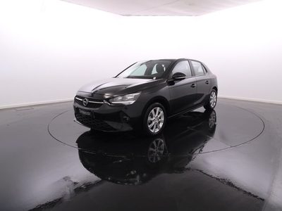 Opel Corsa 1.2 Edition com 31 261 km por 17 900 € Benecar | Leiria