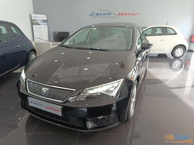 Seat Leon 1.0 EcoTSI Style S/S