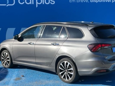 Fiat Tipo SW TIPO 1.6 LOUNGE SW