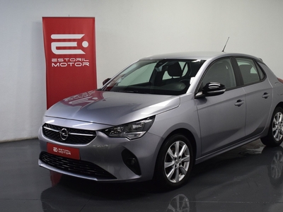 Opel Corsa 1.2 T Edition por 14 500 € Estoril Motor | Lisboa