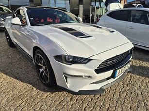 Ford Mustang 2020 - Amadora