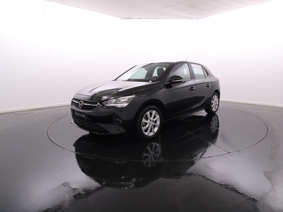 Opel Corsa 1.2 Edition por 17 900 € Benecar | Leiria