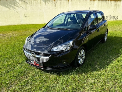 Opel Corsa E Corsa 1.3 CDTi Edition por 11 950 € JJcar | Santarém