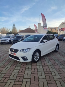 Seat Ibiza 1.0 TSI Style por 15 900 € Auto Perímetro de Tolerância - Alcantarilha | Faro