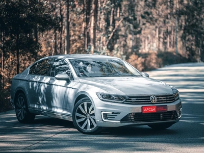 Volkswagen Passat 1.5 TSI Confortline por 28 500 € APCAR | Aveiro