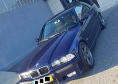 BMW 325 192cv
