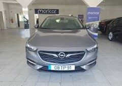 Opel Insignia 1.6 cdti grand sport business