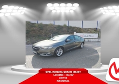 Opel Insignia 1.6 CDTi Selective