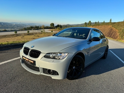 BMW Serie-3 320 d por 16 990 € Low Cost Cars | Porto