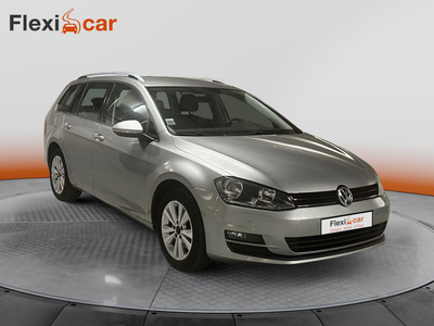 Volkswagen Golf 1.6 TDi GPS Edition por 14 990 € Flexicar Porto | Porto