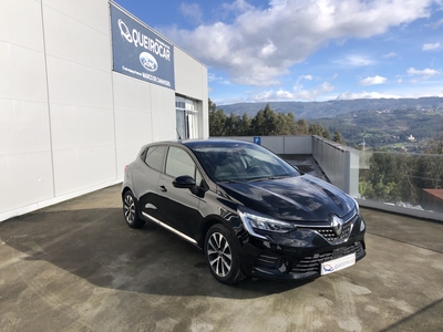 Renault Clio INTENSE