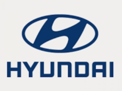Hyundai Bayon 1.0 T-GDi DCT Premium MY21 (TT) - 2023