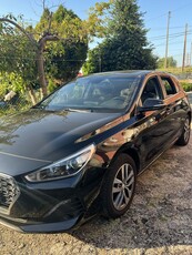 Hyundai i30 1.6 Diesel 2019 Mafamude E Vilar Do Paraíso •