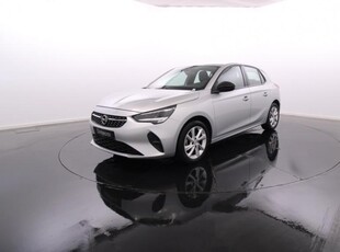 Opel 1.2 Business Edition 75cv GPS / Full LED (Novo Modelo)