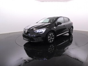 Renault 1.0 TCe Limited 90cv (Novo Modelo)