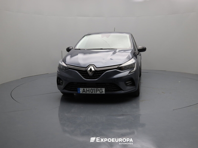 Renault Clio LIMITED