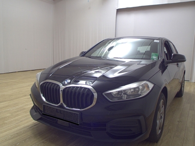 BMW Serie-1 118 d por 29 900 € GTB Auto | Porto