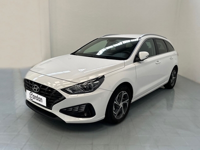 Hyundai I30 SW 1.0 T-GDi Style Plus por 24 990 € CARDAN HYUNDAI | Porto