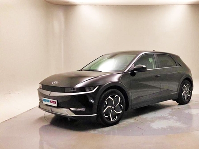 Hyundai Ioniq 5 73kWh Premium por 33 750 € Melhor2Mundos Unipessoal Lda. | Braga