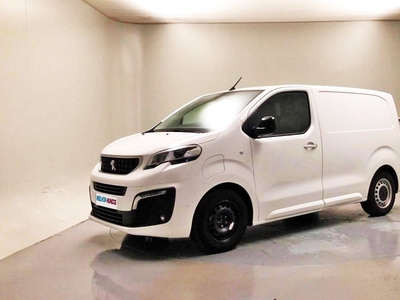 Peugeot Expert e- 50 kWh Compact por 29 950 € Melhor2Mundos Guimarães | Braga