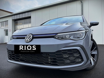 Volkswagen Golf 1.4 TSI GTE+ DSG por 34 500 € RIOS Premium Cars | Aveiro