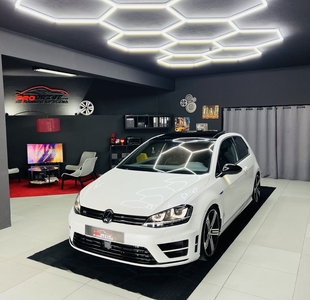 Volkswagen Golf 2.0 TSi R DSG por 33 900 € Prodrive Cars | Aveiro