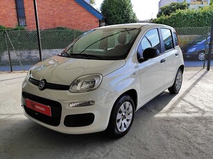Fiat Panda 1.2 Easy J15 S&S com 48 275 km por 9 950 € AZ motors | Braga