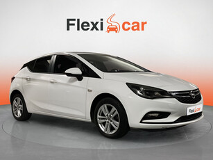 Opel Astra 1.6 CDTI Business Edition S/S com 132 000 km por 12 990 € Flexicar Porto | Porto