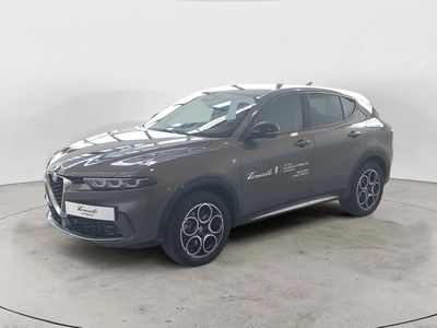 Alfa Romeo Tonale 1.3 Plug-In Hybrid Ti e-AWD por 51 450 € M. Coutinho Douro - Comércio de Automóveis SA | Porto