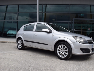 Opel Astra H Astra 1.3 CDTi Enjoy