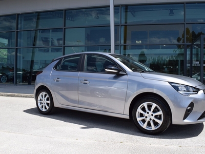 Opel Corsa 1.2 Business Edition por 16 990 € Stand Frigi | Castelo Branco