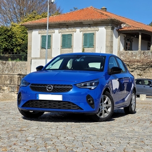 Opel Corsa 1.2 Business Edition por 14 950 € RCar | Porto