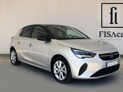Opel Corsa 1.5 D Business por 24 500 € Fisacar Barcelos | Braga