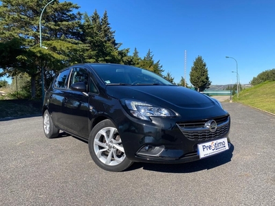 Opel Corsa E Corsa 1.2 120 Anos