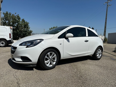 Opel Corsa E Corsa 1.3 CDTi por 10 950 € Stand F.S. Sousa | Lisboa