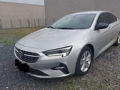Opel Insignia 1.5 D Elegance Aut. por 25 500 € GTB Auto | Porto