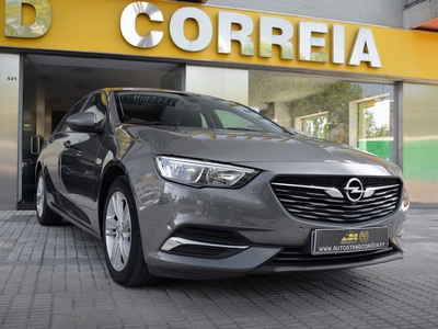 Opel Insignia 1.6 CDTi Innovation por 15 900 € Auto Stand Correia | Braga
