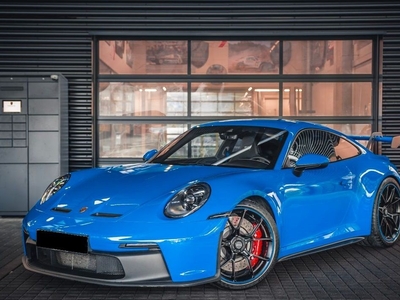 Porsche 911 GT3 PDK por 289 000 € Pratica Irrecusável - Com. Auto. Unipessoal Lda | Porto