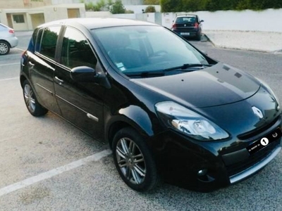 Renault Clio 1.5 dCi Dynamique S por 8 450 € Fancar | Lisboa