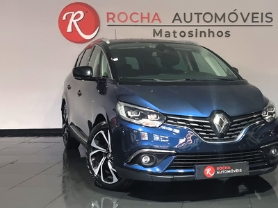 Renault Trafic 1.6 dCi L1H1 1.0T por 26 859 € Arthur & Raphael Rocha, Lda | Porto