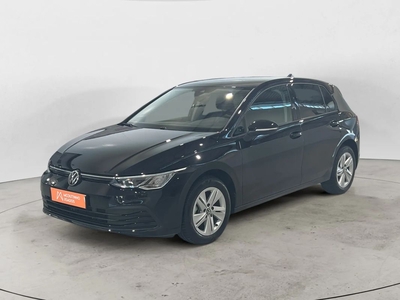 Volkswagen Golf 1.0 TSI Life por 22 900 € M. Coutinho Douro - Comércio de Automóveis SA | Porto