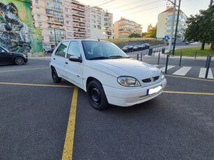 Bmw x1 2003 - Achada do Marques